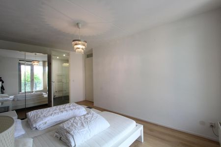 Biesbosch 95-2, 1115 HH, Duivendrecht - Photo 5