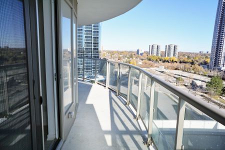 For Lease - 2031 Kennedy Road Road Unit# 922, Toronto, Ontario - Photo 3
