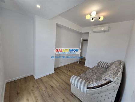 Apartament 3 camere 80 mp | Decomandat | Nou | PIata Sudului - Photo 4