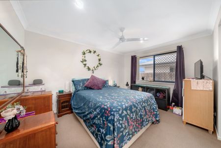 9 Sullivan Street, Dakabin QLD 4503 - House For Rent | Domain - Photo 5