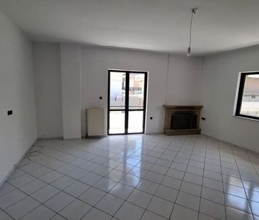 Διαμέρισμα για ενοικίαση Καμίνια (Ηράκλειο Κρήτης) - Photo 4