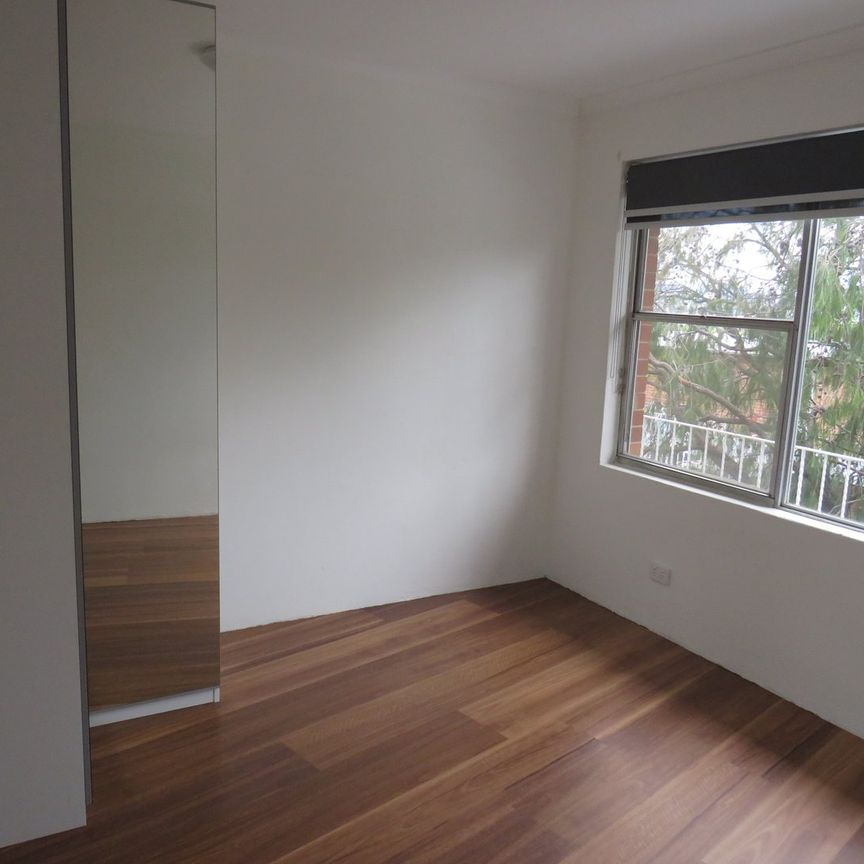 28/137 Blamey Crescent, Campbell ACT 2612 - Apartment For Rent | Domain - Photo 1