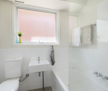 1/27 Pearson Street, Gladesville NSW 2111 - Apartment For Rent | Do... - Photo 5