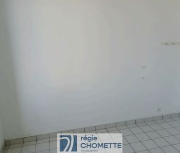 87 COURS DOCTEUR LONG 69003 LYON, - Photo 1