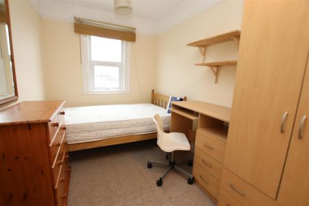 Thornbank Place, Oldfield Park, Bath - Photo 2