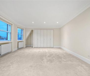 4 bedroom maisonette to rent - Photo 6