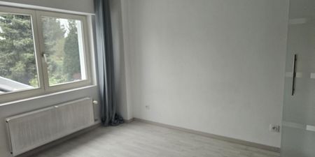 Duplex te huur in Keerbergen voor € 1.250 met 3 slaapkamers - Foto 2
