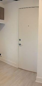 4-1/2 insonorisé libre maintenant chien accepté - Photo 1