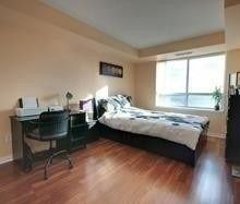 For Lease - 39 Oneida Crescent Unit# 706, Richmond Hill, Ontario - Photo 4