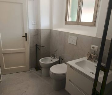 Single room at Via Calzolari 21 - Photo 6