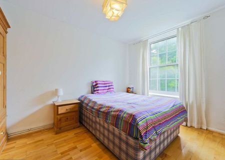 Wolseley Street - Photo 2