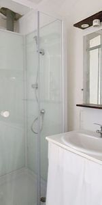 Location Appartement 1 pièce 31m² THIERS 63300 - Photo 3