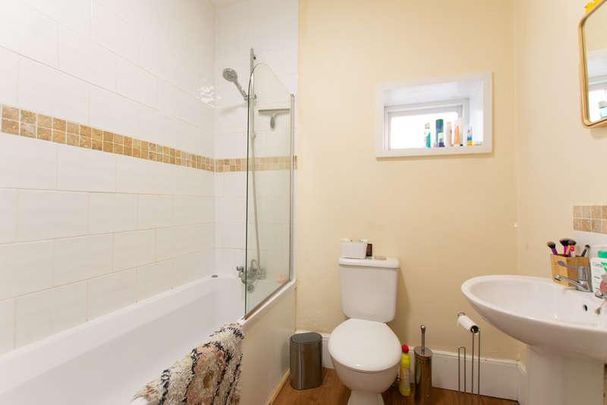 Lansdown Place, Cheltenham, GL50 - Photo 1