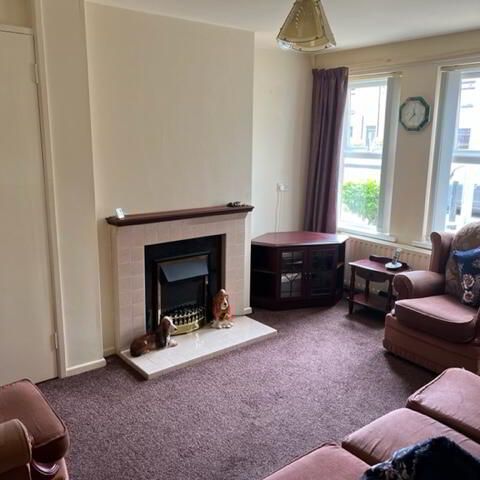 51 Ellis Street, Carrickfergus, BT38 8AY - Photo 1