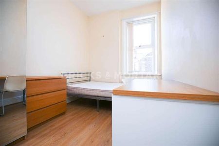 (?ppw) Stratford Grove West, Sandyford, Newcastle Upon Tyne, NE6 - Photo 3