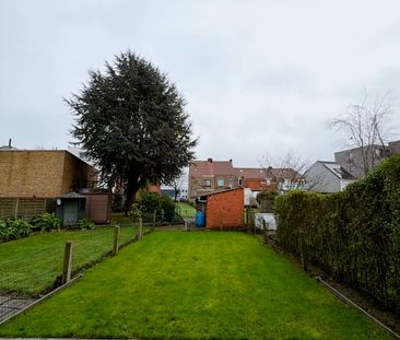 Appartement te huur - Photo 3