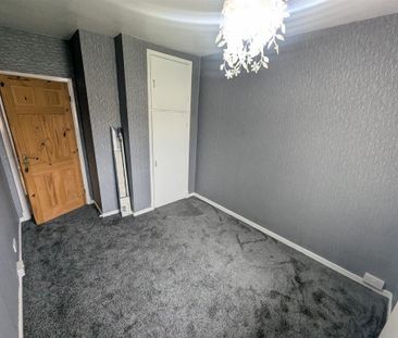3 bedroom property to rent - Photo 4
