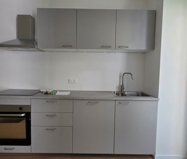 Location Appartement 3 pièces 54m² MULHOUSE 68100 - Photo 4