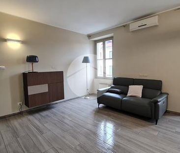 Trilocale in affitto - Photo 4