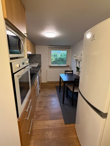 Hults gata, Askim - Photo 2