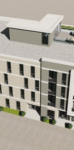 Appartement Salaberry-de-Valleyfield À Louer - Photo 2