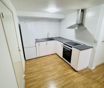 Torsgatan, Hässleholm - Photo 2