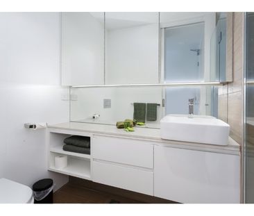 G02/1 Powlett Street, Heidelberg - Photo 5