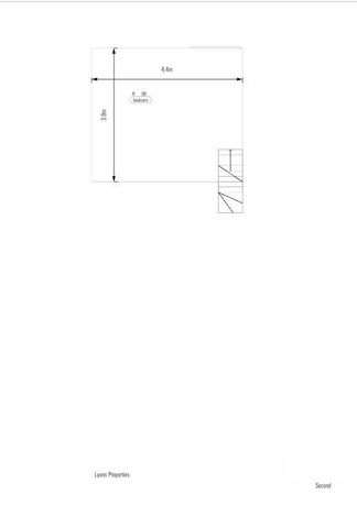 Lombard Grove, Manchester, M14 6AN - Photo 2