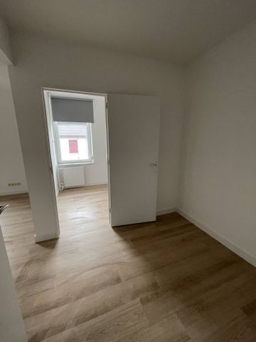 Ambyerstraat Noord, 96, B01, 6225EG, Maastricht - Photo 3