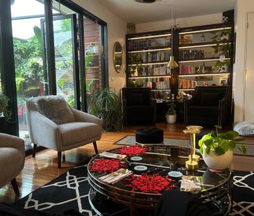 Fitzroy North - Photo 4