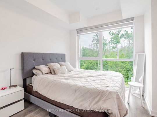 For Lease - 415 Sea Ray Avenue Unit# 345, Innisfil, Ontario - Photo 1