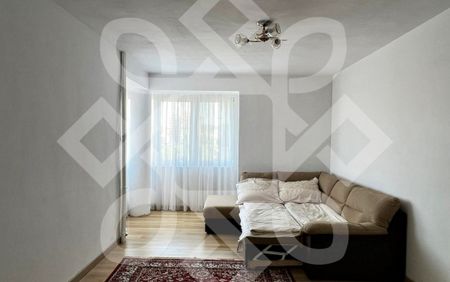 Apartament 4 camere de inchiriat Centrul Civic Oradea - Fotografie 3