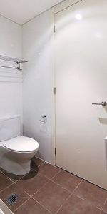 Spacious Two Bedrooms | Double Balconies | Furnished | Bills Included - Photo 3