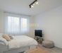 NA PRENÁJOM, 1 IZBOVÝ BYT, 32m2, SÍDLISKO III, PREŠOV - Photo 3
