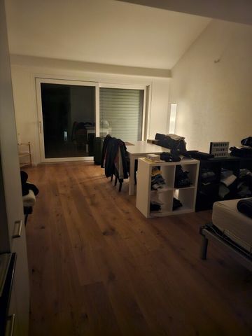 Ihr neues Zuhause - exklusive 1½-Zimmer-Wohnung - Photo 3