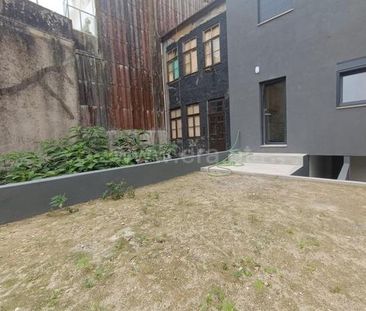 Moradia T1 em Porto - Photo 5