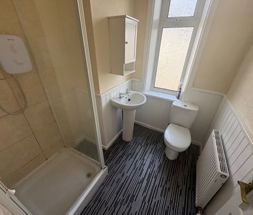 Grasmere Street - Photo 4