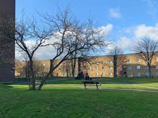 Gånglåtsvägen 71, Lindängen - Photo 1