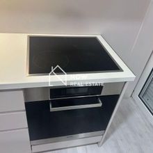 Διαμέρισμα για ενοικίαση - Λεωφόρος Πατησίων - Λεωφόρος Αχαρνών, - Photo 1