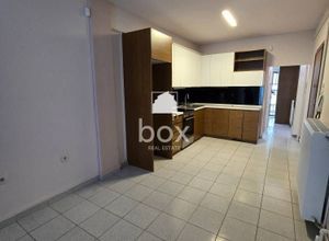 Studio/Γκαρσονιέρα για ενοικίαση - Τούμπα, - Photo 1