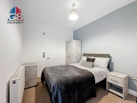 5 bedroom house share to rent - Photo 5