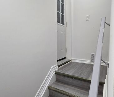 For Lease - 36 Crombie Street, Clarington, Ontario - Photo 4