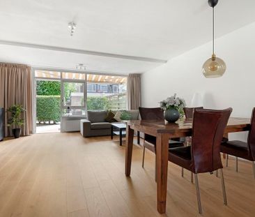 Marketentster 34, 1188 DE, Amstelveen - Foto 5