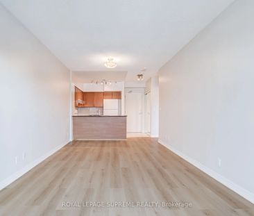 38 Fontenay Court #208 - Photo 4