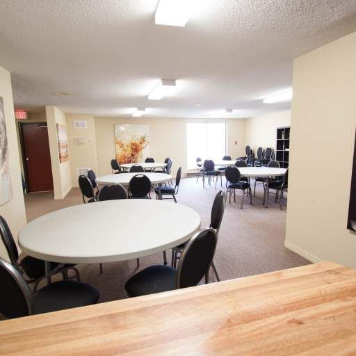 Windermere Place II - Photo 1
