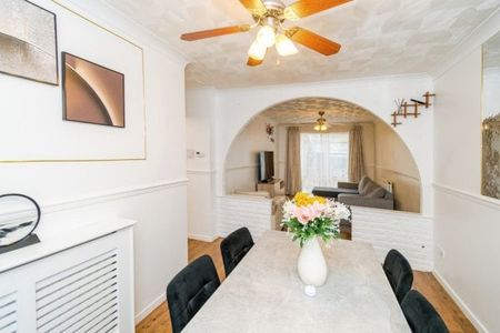 93, Matheson Road, Southampton - Photo 4