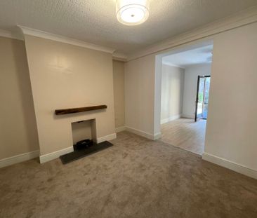 West Cross Ave, Swansea, SA3 - Photo 1