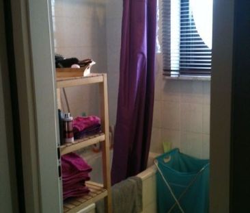 - Sint-Niklaas – Appartement 2de links met garage - Photo 1