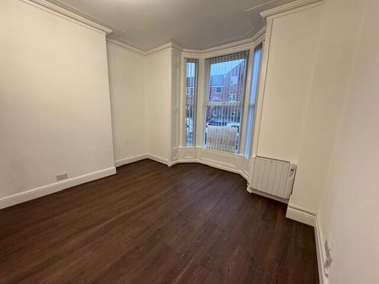 Beoley Road West - Photo 1