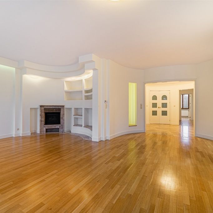 Przestronny apartament 150 m2- Pod Skocznią. - Photo 1